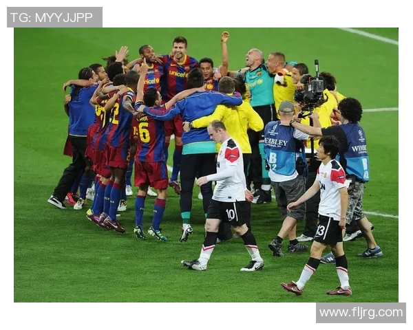 凯哥足球明星盘点有哪些值得关注的球员与他们的精彩表现