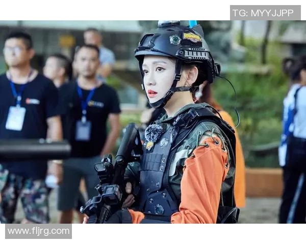 勇敢女孩与足球明星的感人相遇点燃希望之光