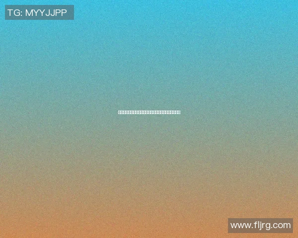 北京足球队在足球比赛经验排行榜中荣登第八名引发热议