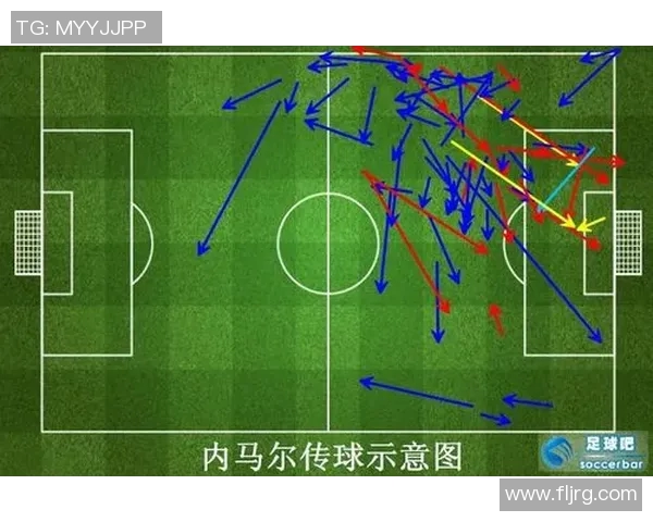 南京与武汉足球队赛后复盘分析比赛经验与战术调整探讨