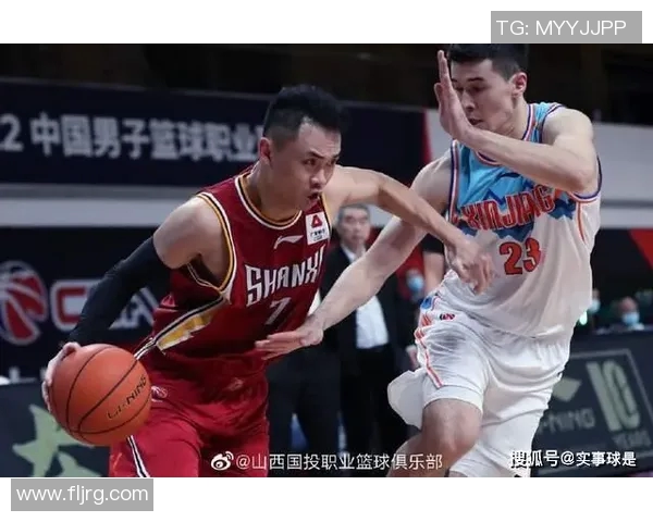 南京乒乓球队强势领跑联赛积分榜以72分稳居第一位置