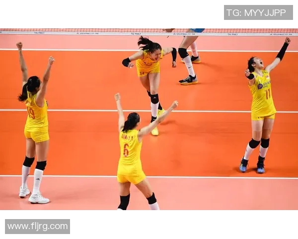 南京排球队的转型之路：从传统到现代的全面革新探索