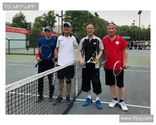 南京网球队与杭州网球队实力对比赛后分析与总结