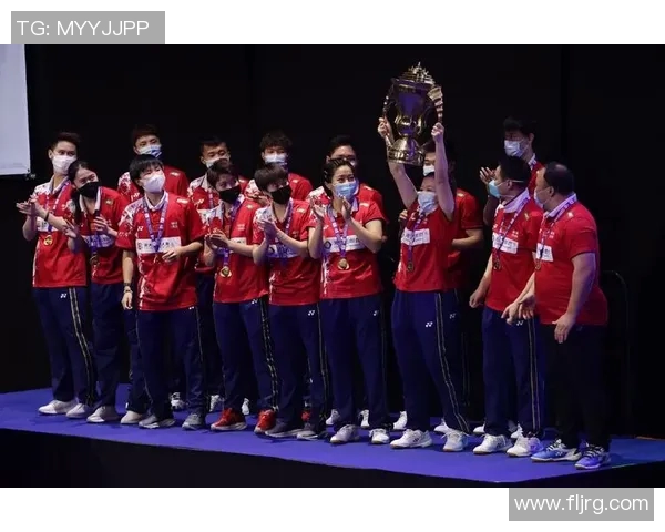 南京羽毛球队荣登全国羽毛球配合排行榜第八名展现强劲实力