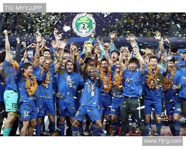 南京足球队在足球比赛经验排名中创下新高引发广泛关注与讨论