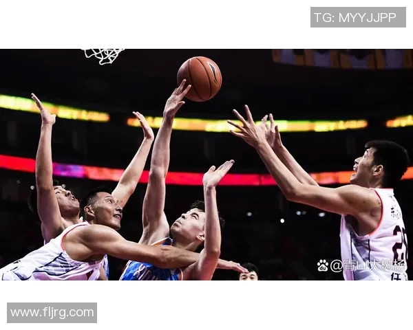 城市联赛分析：北京篮球队在关键时刻的心理素质及其影响表现