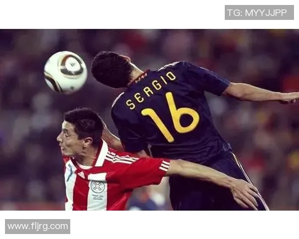 姓特的足球明星们的辉煌成就与传奇故事揭秘