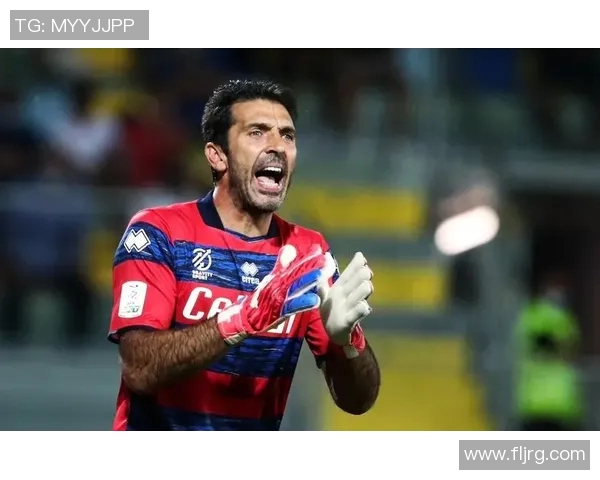 布冯在足球历史上的地位与成就究竟能否称之为明星球员