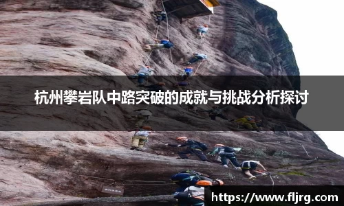 爱游戏ayx官方网站
