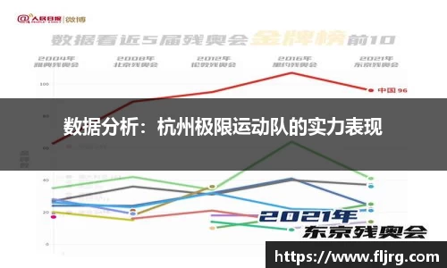 爱游戏ayx官方网站