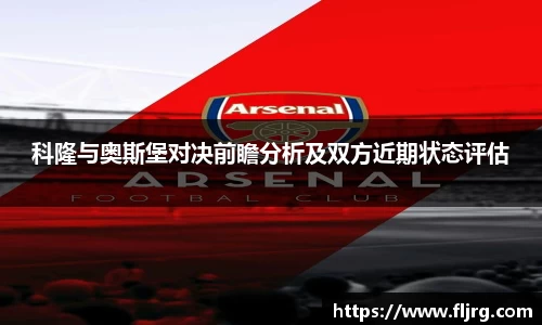 爱游戏ayx官方网站
