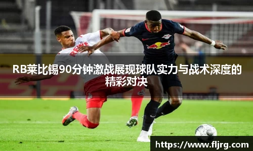 爱游戏ayx官方网站