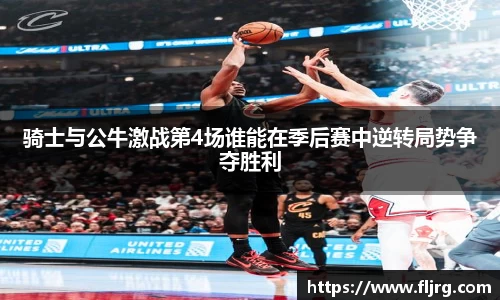 爱游戏ayx