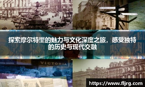 爱游戏ayx